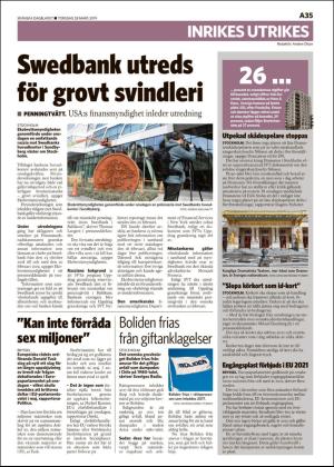 skanskadagbladet_z3-20190328_000_00_00_035.pdf