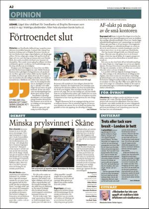 skanskadagbladet_z3-20190329_000_00_00_002.pdf