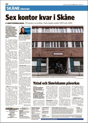 skanskadagbladet_z3-20190329_000_00_00_004.pdf