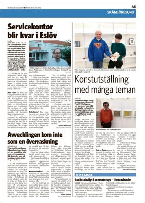 skanskadagbladet_z3-20190329_000_00_00_005.pdf