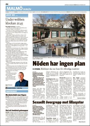 skanskadagbladet_z3-20190329_000_00_00_006.pdf