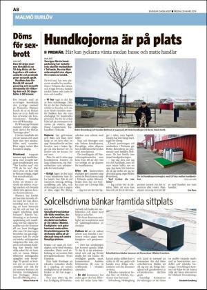 skanskadagbladet_z3-20190329_000_00_00_008.pdf