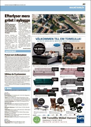 skanskadagbladet_z3-20190329_000_00_00_009.pdf