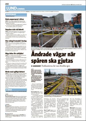 skanskadagbladet_z3-20190329_000_00_00_012.pdf