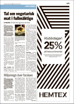 skanskadagbladet_z3-20190329_000_00_00_013.pdf