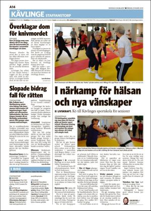 skanskadagbladet_z3-20190329_000_00_00_014.pdf