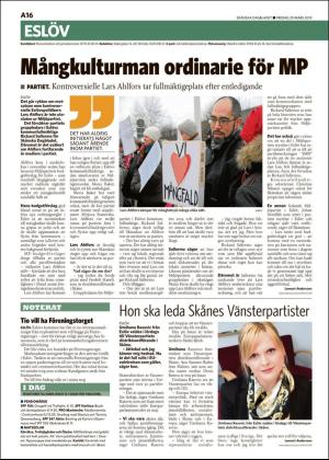 skanskadagbladet_z3-20190329_000_00_00_016.pdf