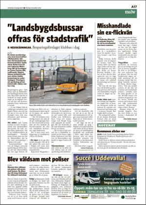 skanskadagbladet_z3-20190329_000_00_00_017.pdf