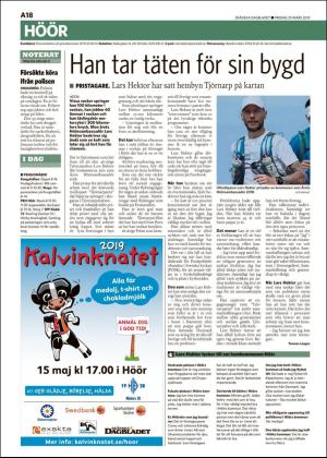 skanskadagbladet_z3-20190329_000_00_00_018.pdf