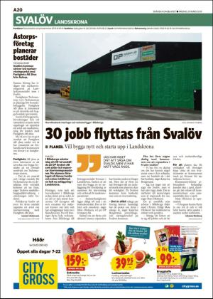 skanskadagbladet_z3-20190329_000_00_00_020.pdf