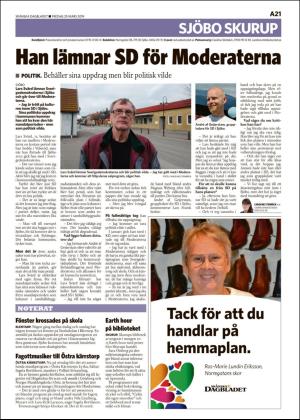 skanskadagbladet_z3-20190329_000_00_00_021.pdf