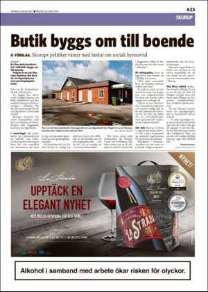 skanskadagbladet_z3-20190329_000_00_00_023.pdf