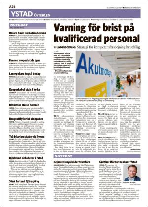 skanskadagbladet_z3-20190329_000_00_00_024.pdf