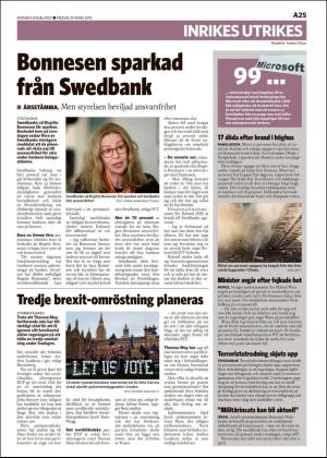 skanskadagbladet_z3-20190329_000_00_00_025.pdf