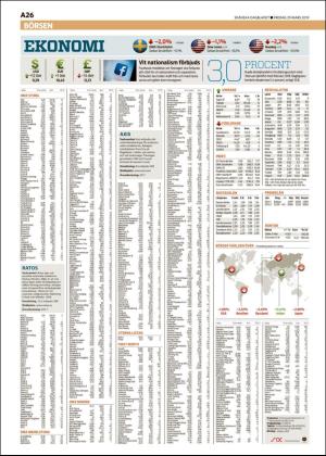 skanskadagbladet_z3-20190329_000_00_00_026.pdf