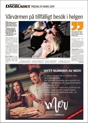 skanskadagbladet_z3-20190329_000_00_00_028.pdf