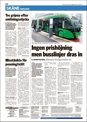 skanskadagbladet_z3-20190330_000_00_00_004.pdf