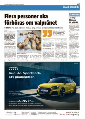 skanskadagbladet_z3-20190330_000_00_00_005.pdf