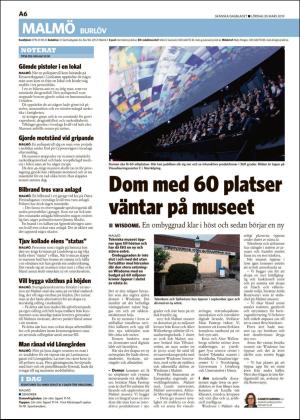 skanskadagbladet_z3-20190330_000_00_00_006.pdf