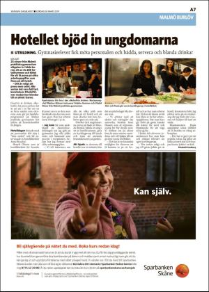 skanskadagbladet_z3-20190330_000_00_00_007.pdf