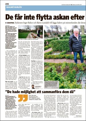 skanskadagbladet_z3-20190330_000_00_00_010.pdf