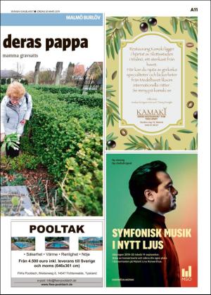 skanskadagbladet_z3-20190330_000_00_00_011.pdf