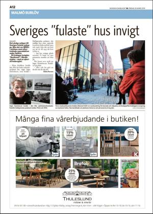 skanskadagbladet_z3-20190330_000_00_00_012.pdf