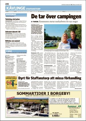 skanskadagbladet_z3-20190330_000_00_00_018.pdf