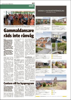 skanskadagbladet_z3-20190330_000_00_00_021.pdf