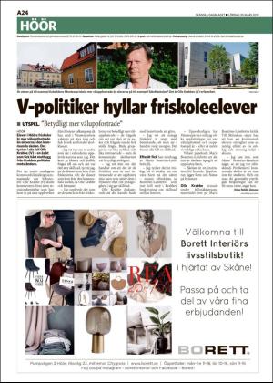 skanskadagbladet_z3-20190330_000_00_00_024.pdf