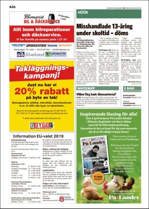 skanskadagbladet_z3-20190330_000_00_00_026.pdf