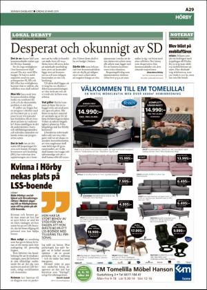 skanskadagbladet_z3-20190330_000_00_00_029.pdf