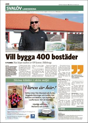 skanskadagbladet_z3-20190330_000_00_00_030.pdf