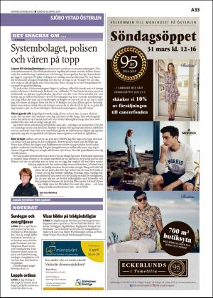 skanskadagbladet_z3-20190330_000_00_00_033.pdf