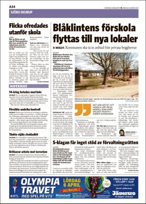 skanskadagbladet_z3-20190330_000_00_00_034.pdf