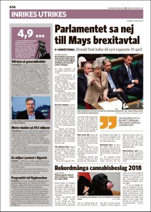 skanskadagbladet_z3-20190330_000_00_00_036.pdf