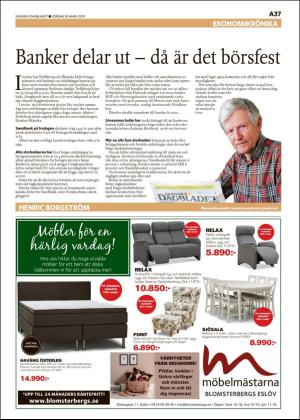 skanskadagbladet_z3-20190330_000_00_00_037.pdf