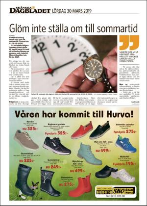 skanskadagbladet_z3-20190330_000_00_00_040.pdf