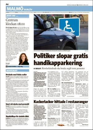 skanskadagbladet_z3-20190401_000_00_00_006.pdf