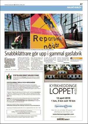 skanskadagbladet_z3-20190401_000_00_00_007.pdf