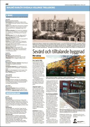 skanskadagbladet_z3-20190401_000_00_00_008.pdf