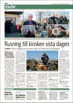 skanskadagbladet_z3-20190401_000_00_00_010.pdf