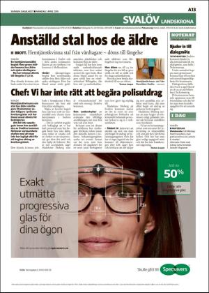 skanskadagbladet_z3-20190401_000_00_00_013.pdf