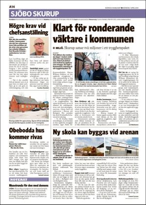 skanskadagbladet_z3-20190401_000_00_00_014.pdf