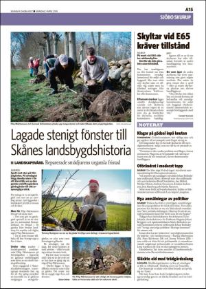 skanskadagbladet_z3-20190401_000_00_00_015.pdf