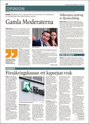 skanskadagbladet_z3-20190402_000_00_00_002.pdf