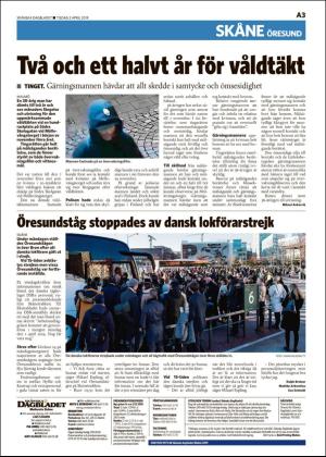 skanskadagbladet_z3-20190402_000_00_00_003.pdf