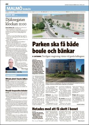 skanskadagbladet_z3-20190402_000_00_00_004.pdf