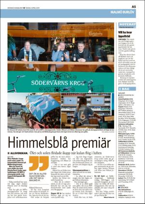 skanskadagbladet_z3-20190402_000_00_00_005.pdf