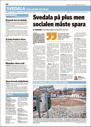 skanskadagbladet_z3-20190402_000_00_00_006.pdf